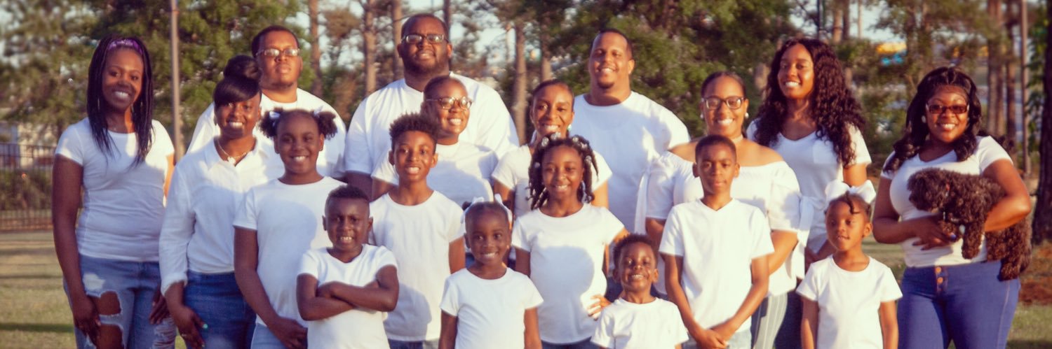 KENZIE_SoReal's profile banner image