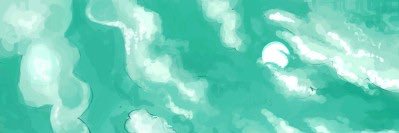MottInThePot's profile banner image