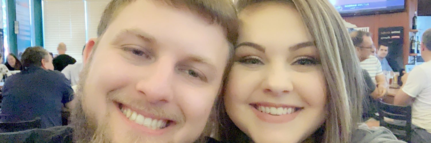 sizzzleee's profile banner image