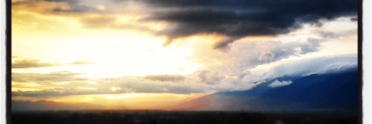 akisM7's profile banner image