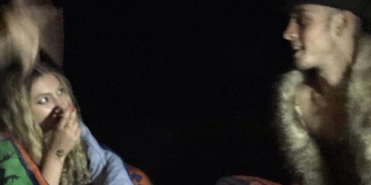 millieturfreyx's profile banner image