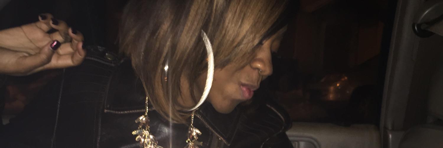 QueenJuque_'s profile banner image