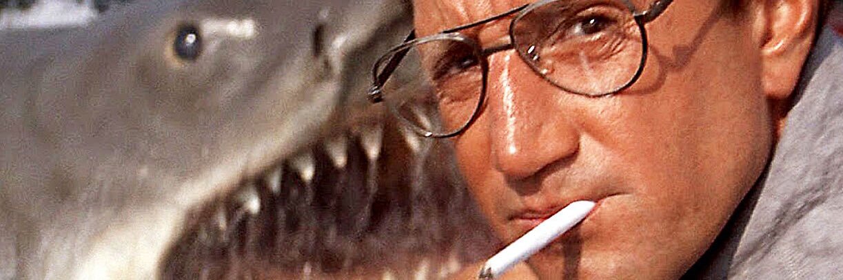 Marc Lari ⚪️⚫️ banner