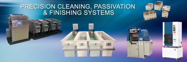 BestTechMN Profile Banner