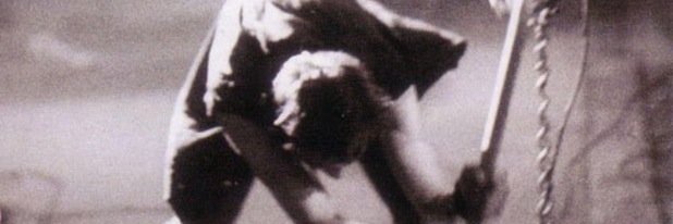 antfish1968's profile banner image