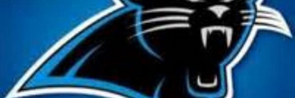 RckyBnntt Profile Banner