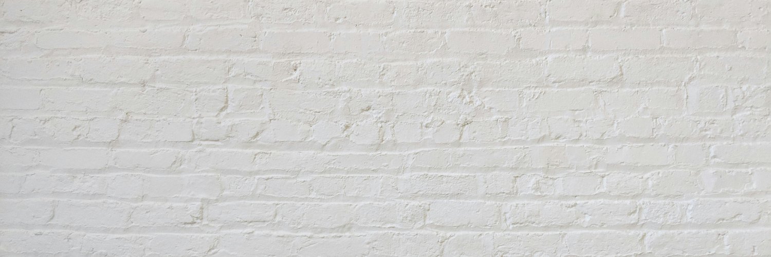 elussich's profile banner image