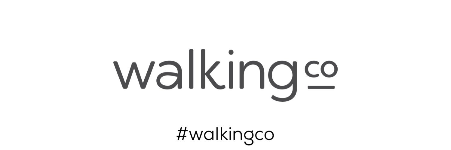 walkingco_'s profile banner image