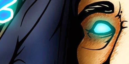 Infinitewizdom_'s profile banner image