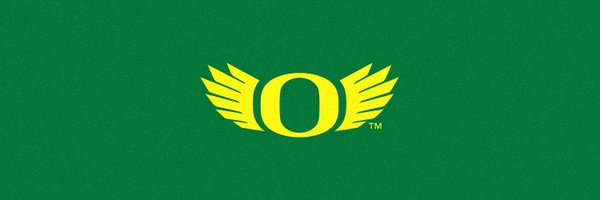 OregonMBB Profile Banner