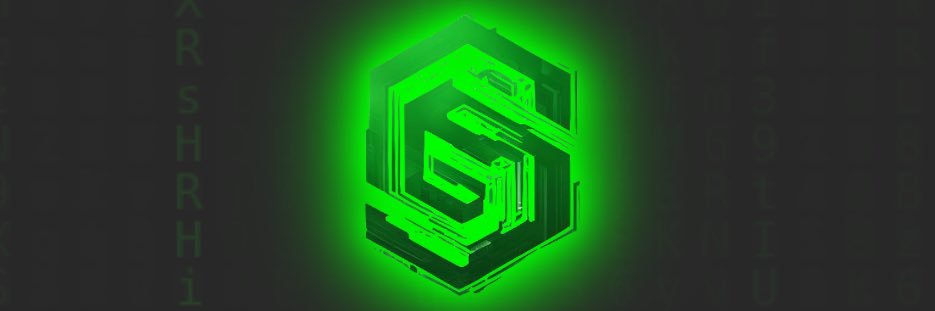 M00geek's profile banner image