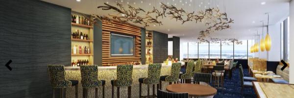 TheCentreClub Profile Banner