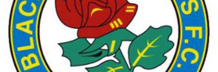 1hammytime's profile banner image