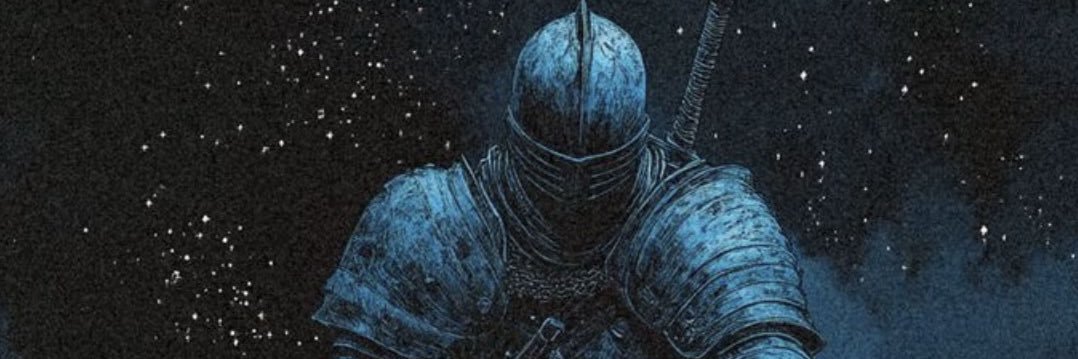 Juteeeeeeee's profile banner image