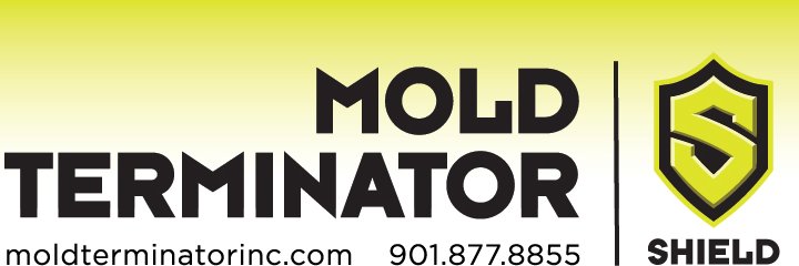 MoldTerminator's profile banner image