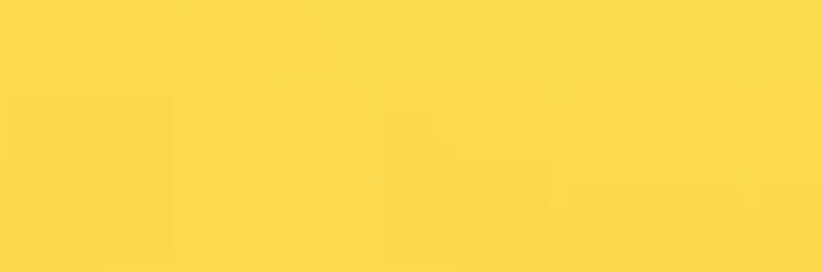 fbintn101's profile banner image