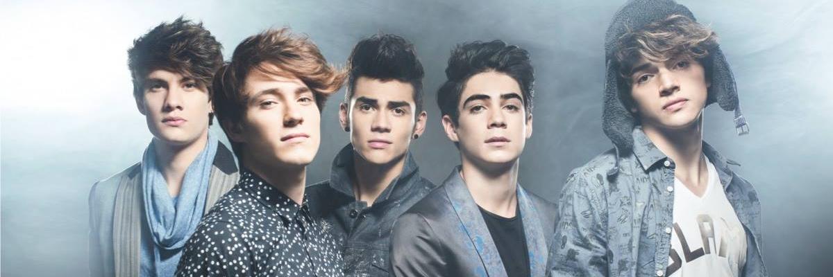 Evandelosantos's profile banner image