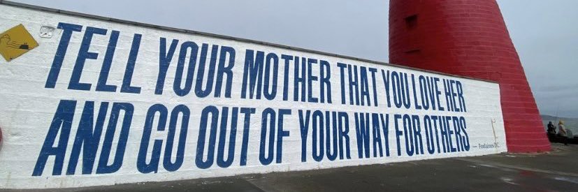 Lee Martin banner