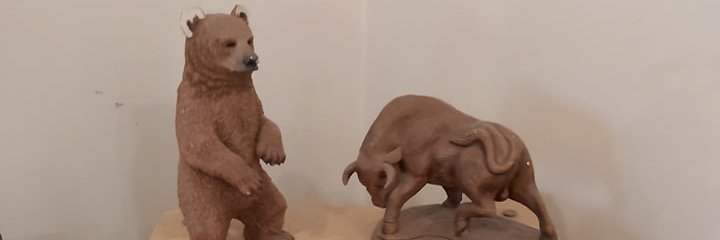 MK_view's profile banner image
