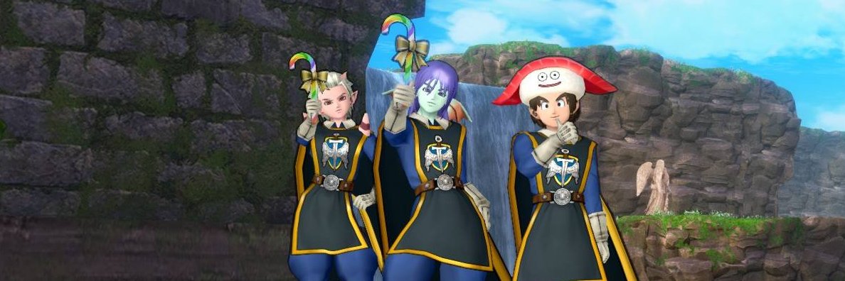 hee_8's profile banner image