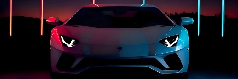 hyperlane5's profile banner image