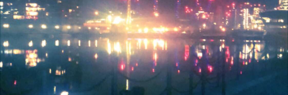 ThaReal_Maj's profile banner image