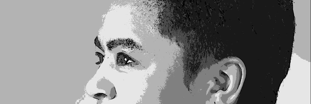 Rup_Nic's profile banner image