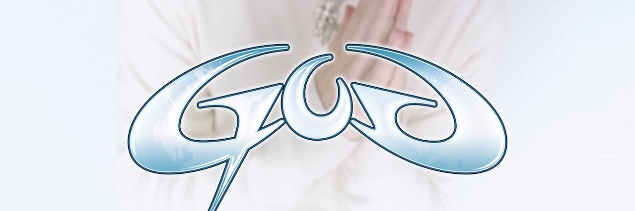 upat4am's profile banner image