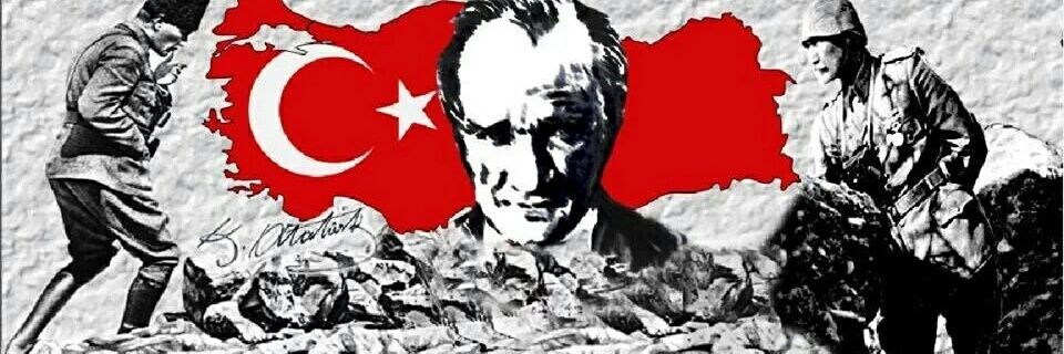cuneytcingoz's profile banner image