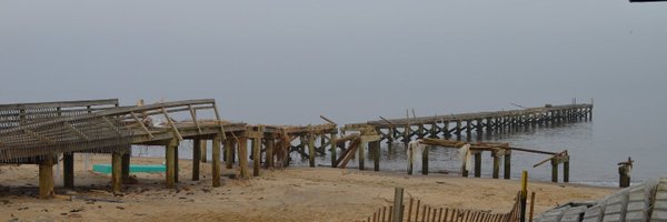 ckent701 Profile Banner