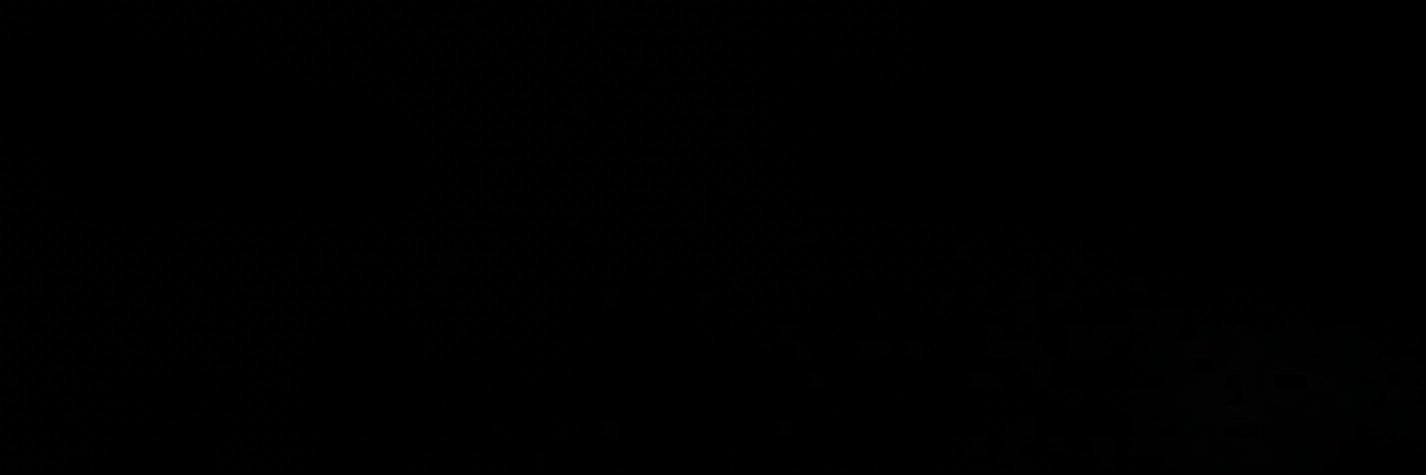 aeviuum's profile banner image
