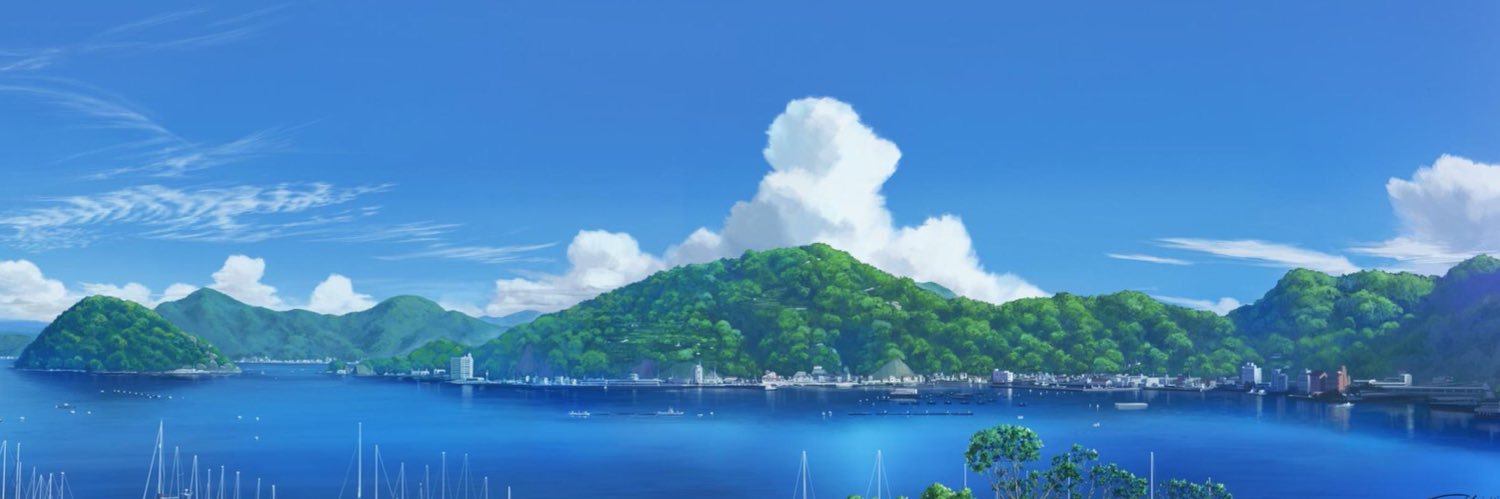 Matt_800's profile banner image
