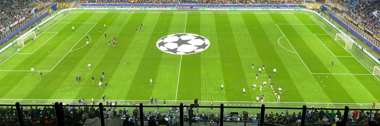 O palpiteiro banner