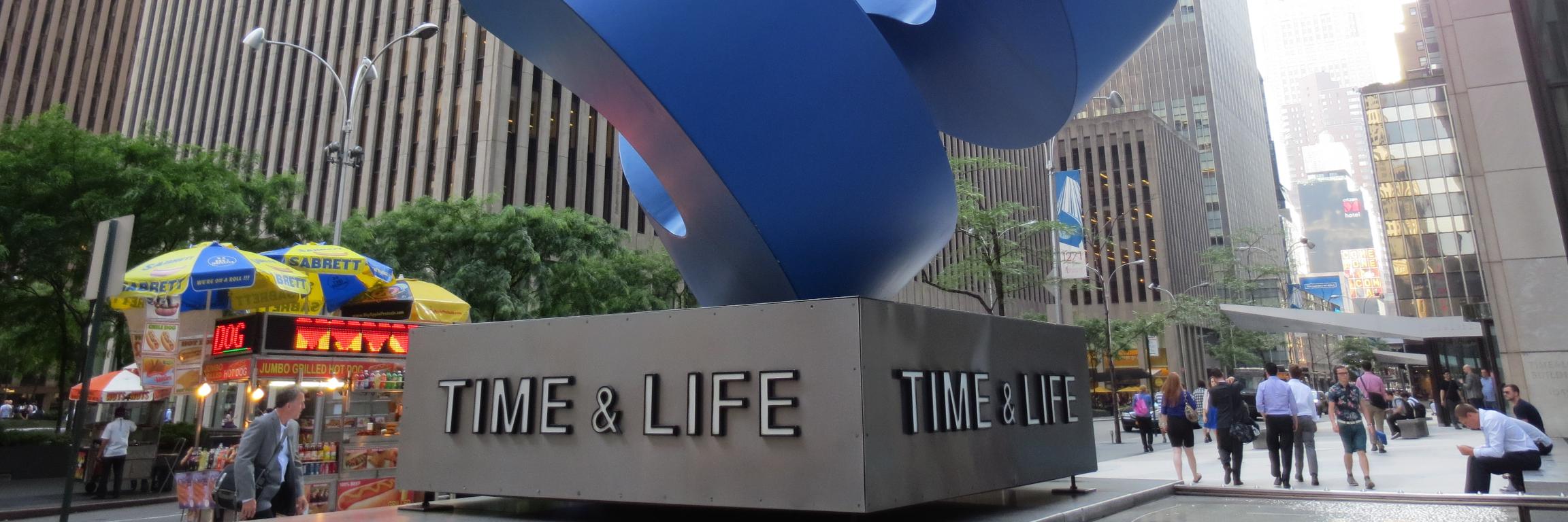 Jesús Pimentel banner