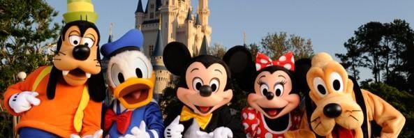 evrogerson_93's profile banner image