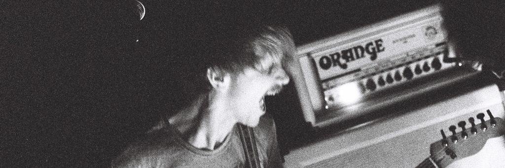 EVTEVL's profile banner image
