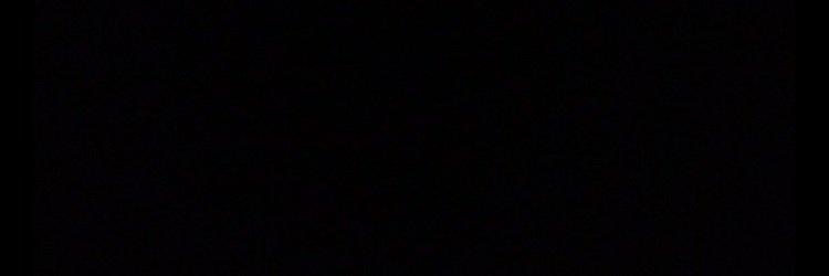 Dylan_W44's profile banner image