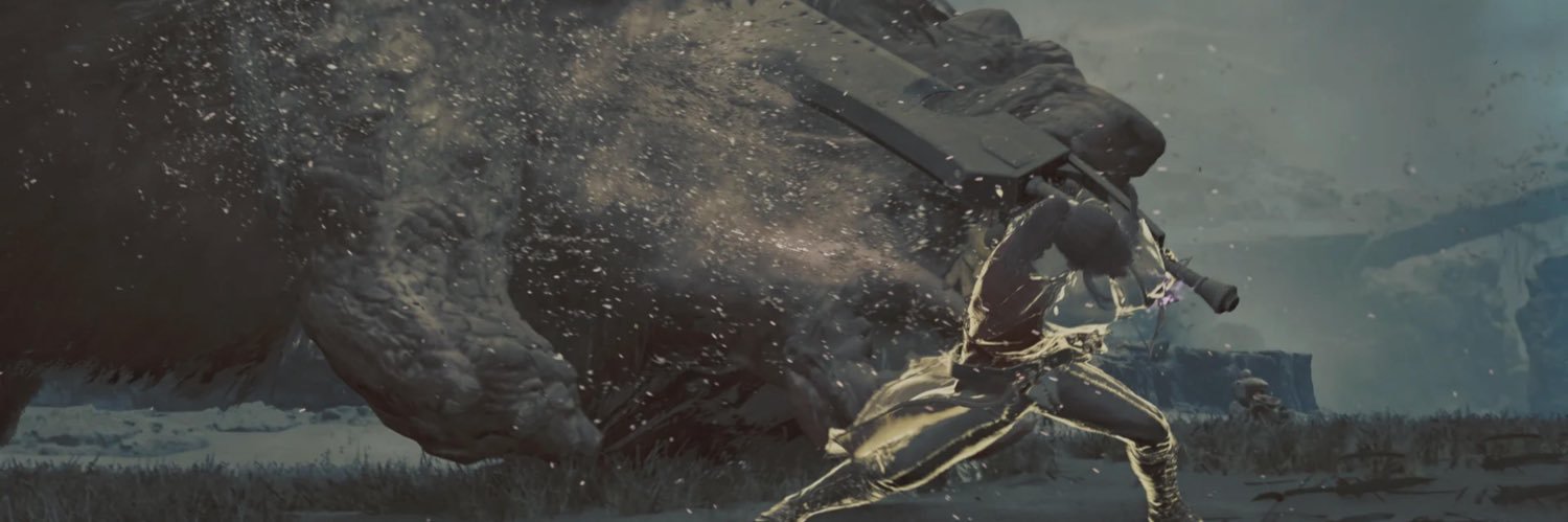 34poss318's profile banner image