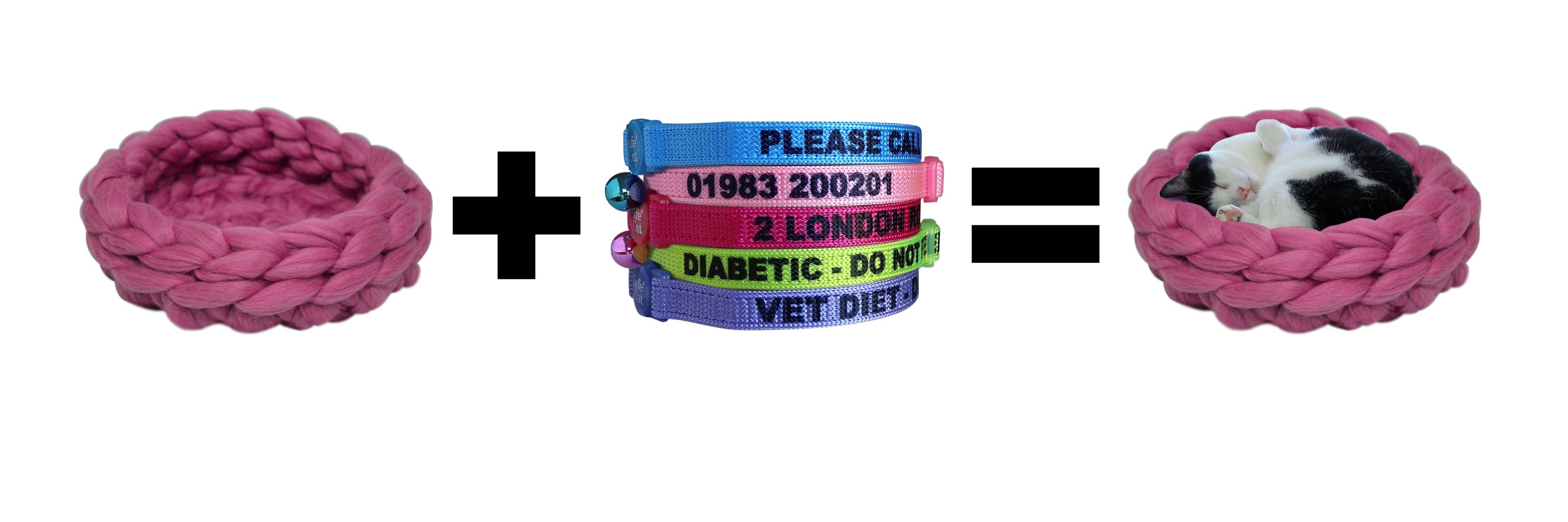 KittyCollars's profile banner image