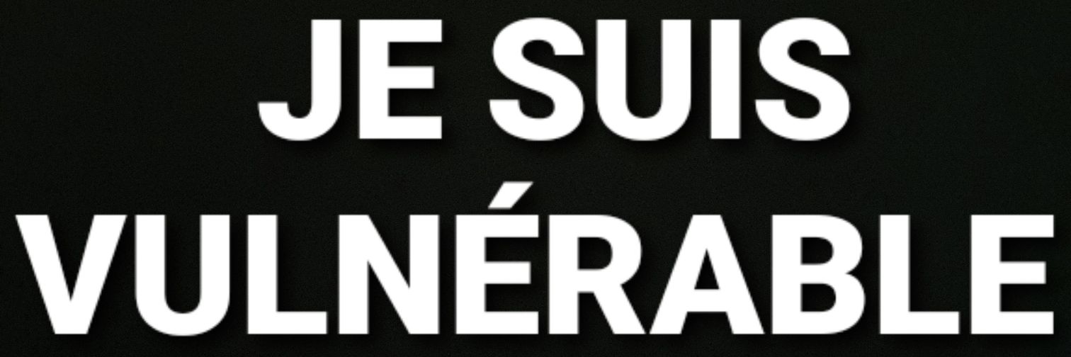 GOLDOPORSCHE54 banner