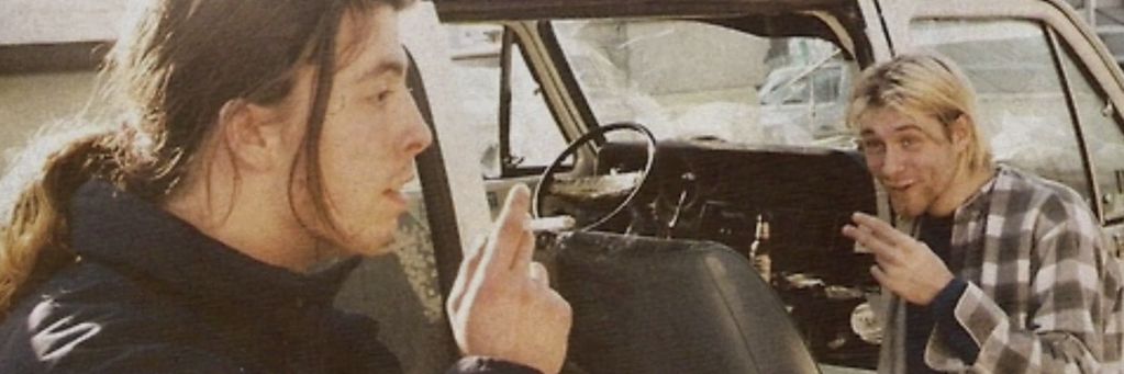 BorisHernandezz's profile banner image