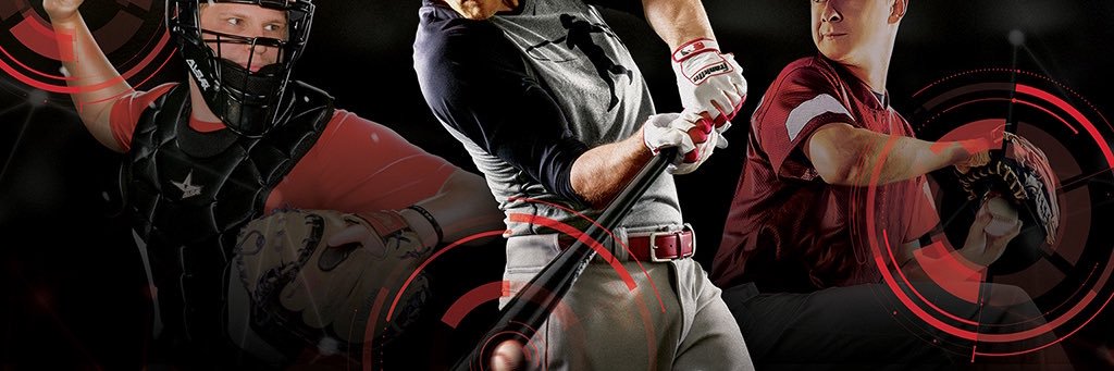 Elvis Rodriguez banner