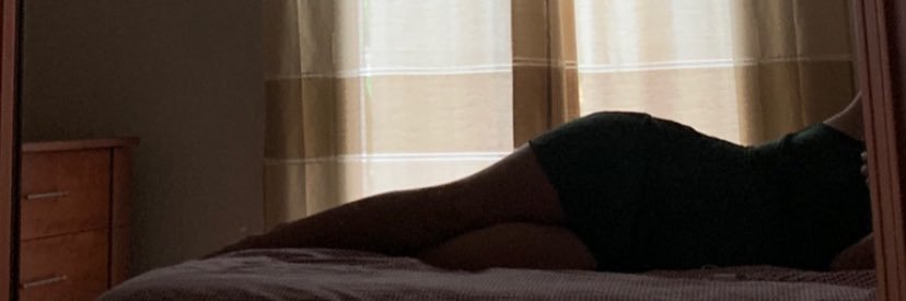 jadefrt's profile banner image