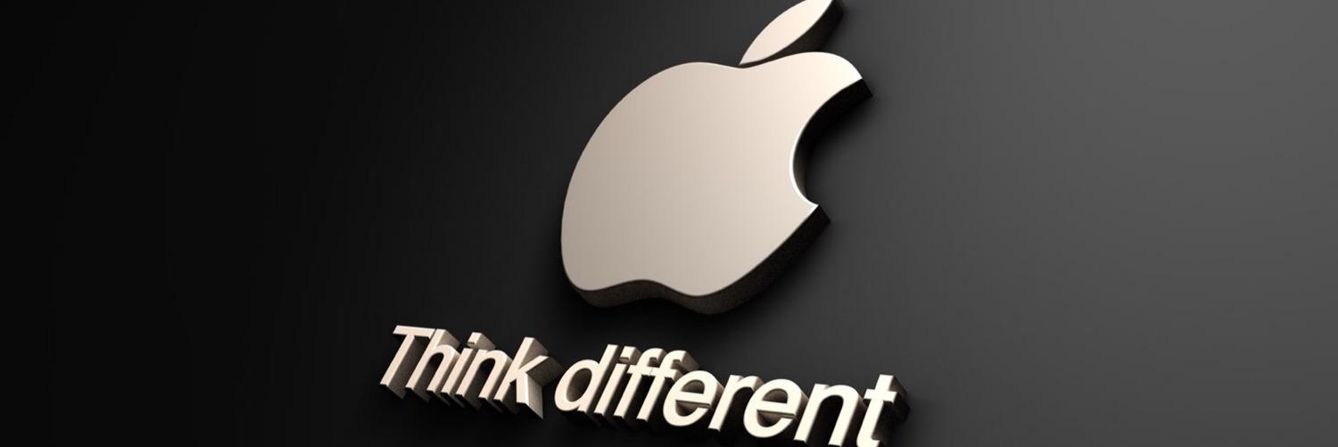Foreign_tuga's profile banner image