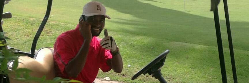 Legodi_Thabo's profile banner image