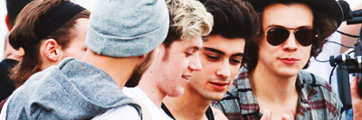 CuupcakeStyles's profile banner image
