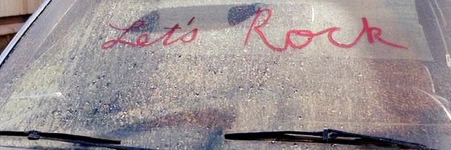 Roberto_G_R's profile banner image