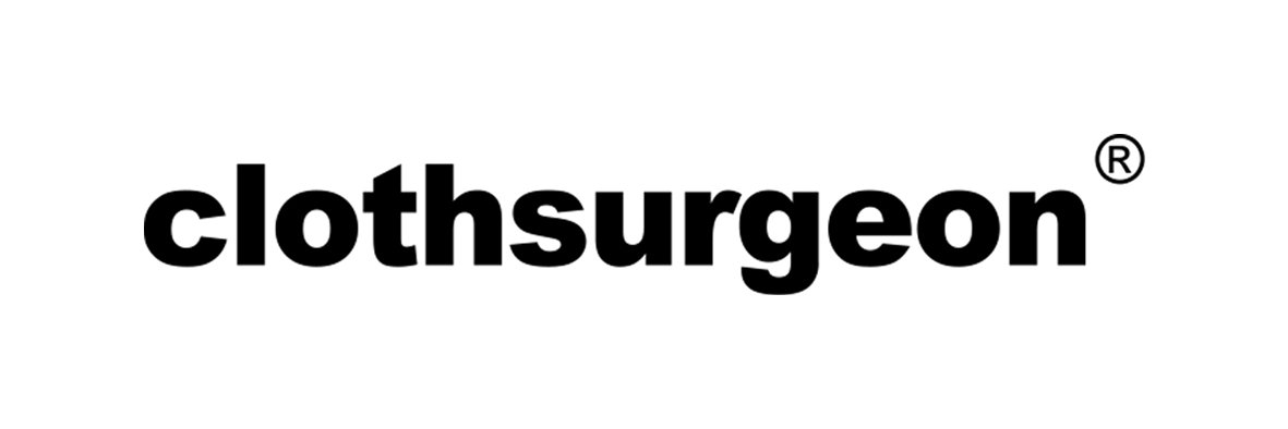 clothsurgeon's profile banner image