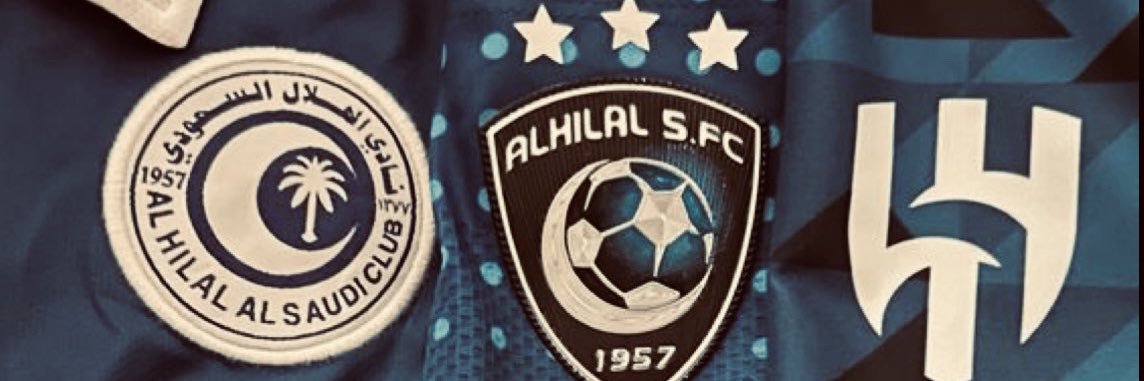 An_17_As's profile banner image
