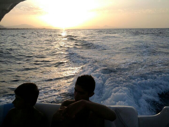 alvarolualco's profile banner image
